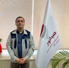 عملکرد درخشان صبانور در تولید؛ رکوردشکنی در استخراج، باطله‌برداری و تولید کنسانتره