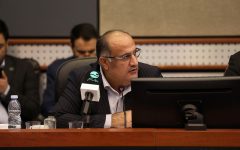 افزایش سرمایه‌گذاری و زیرساخت‌های کلان در چابهار؛ از گردشگری دریایی تا منطقه آزاد مشترک با پاکستان