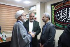 دلجویی از نیازمندان و محرومیت زدایی از اهداف اصلی آبشار عاطفه ها می باشد