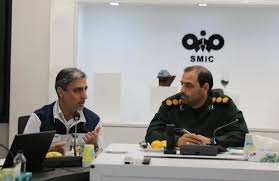 امضای سه تفاهم‌نامه توسعه فناوری و سرمایه‌گذاری بین تاچکو و شرکت‌های داخلی و خارجی