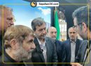 شروع پرقدرت نفت سپاهان همزمان با گشایش چهارمین نمایشگاه فناوریهای نوین صنعت نفت، گاز، پالایش و پتروشیمی اصفهان