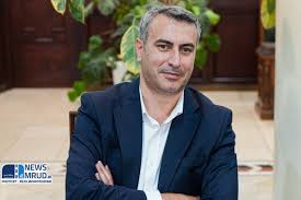 حمایت همه‌جانبه شهر فرودگاهی از توانخواهان