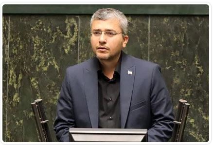 ادغام بانک آینده در بانک ملی ایران؛ گامی مؤثر در مسیر اصلاح نظام بانکی کشور