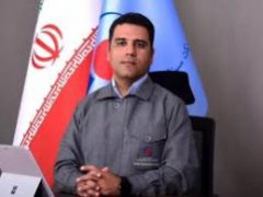 آغاز فاز تازه تحول دیجیتال در گهرزمین