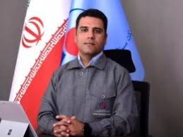 آغاز فاز تازه تحول دیجیتال در گهرزمین