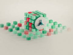 پیش‌پذیره‌نویسی صندوق شاخصی «همسنگ» مفید آغاز شد