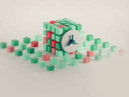 پیش‌پذیره‌نویسی صندوق شاخصی «همسنگ» مفید آغاز شد