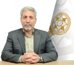 صندوق‌های مبتنی بر رمز ارز در ایستگاه ورود به بورس تهران/ امکان تأمین مالی از طریق صندوق‌های مبتنی بر رمز فراهم می‌شود + ویدئو