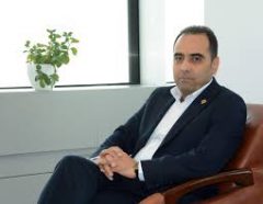 رعایت شفافیت و اصل انصاف در TAL با تمهیدات نظارتی