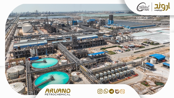 کنترل کامل نشتی جزئی گاز کلر در محدوده صنعتی و بازگشت کارکنان به وضعیت عادی