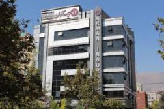 توضیحات «آرمان» در خصوص صورت های مالی