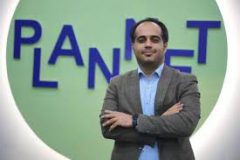 مدیرعامل پلنت در گفتگو با رسانه راه پرداخت: همکاری برد-برد، کلید توسعه و اثرگذاری در اکوسیستم اینشورتک است