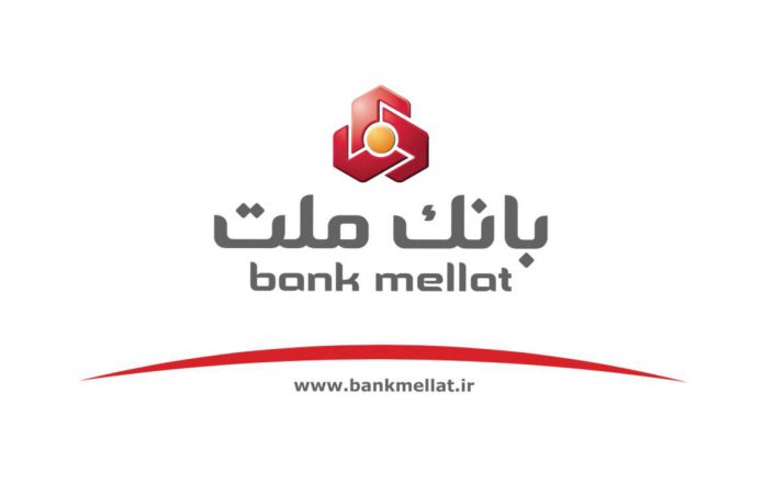 هشدار درباره کلاهبرداری از طریق آگهی استخدام غیرواقعی