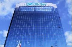 بیمه دی؛ پیشگام ارائه پوشش‌های متفاوت در مسئولیت مدنی