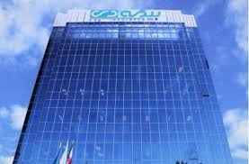 رشد ۱۱۱ درصدی سرمایه شرکت بیمه دی/ افزایش سرمایه ۲ هزار میلیارد تومانی به ثبت رسید