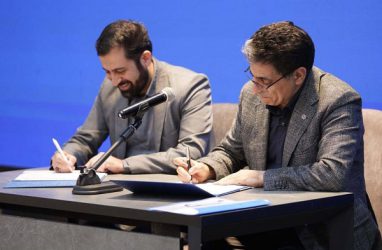 دورخیز شستا برای کاهش مخاطرات نادیده