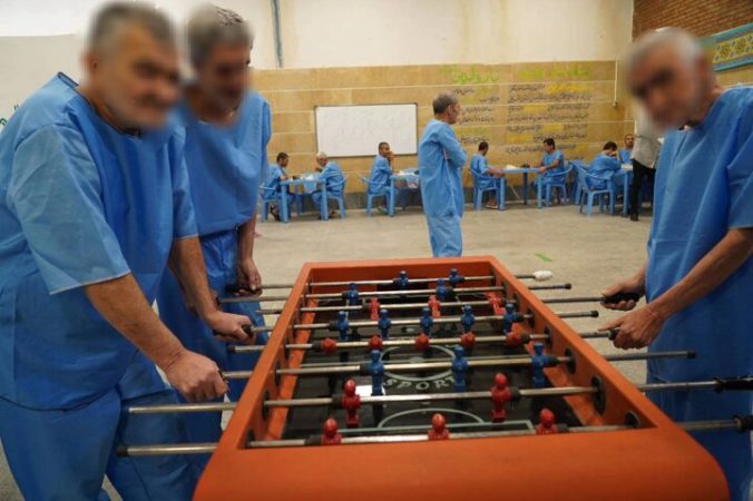 انعقاد تفاهم‌نامه برای اشتغال مددجویان ترخیص‌یافته از یاورشهرها در شهرداری تهران