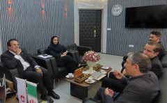 فرآوری، بخش کلیدی بخش معدن