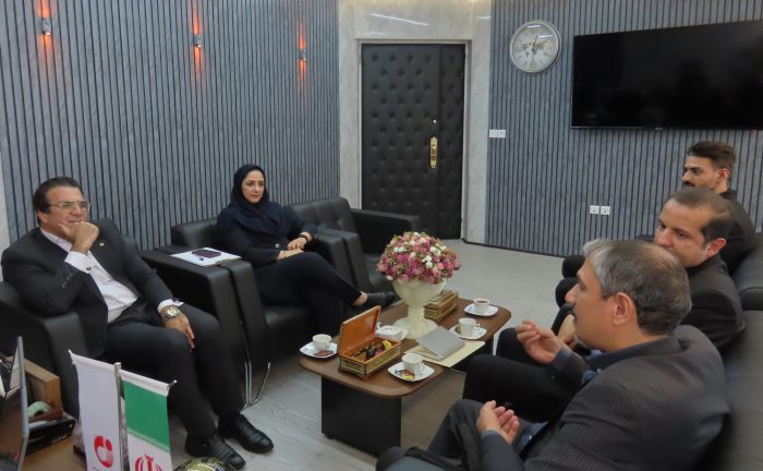 فرآوری، بخش کلیدی بخش معدن