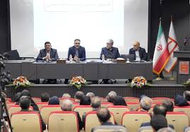 لزوم بازنگری در ساختار نظام بانکی / ضرورت تامین منابع لازم جهت رفع ناترازی بانک