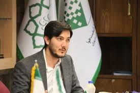 مدیرکل محیط زیست شهرداری تهران: ادعای آقای زاکانی برای حل مشکل آب تهران حرف درستی است/ در کشورهای توسعه یافته شهردار یک شهر همه‌‌کاره‌ی شهر است