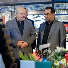 «فولاد آلیاژی ایران، نقطه آغاز زنجیره تولید و ستون پایداری صنایع مادر است»