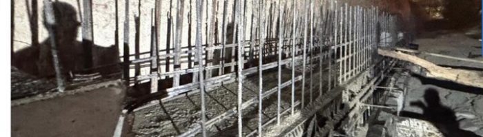 ایمن‌سازی دیواره بزرگراه شهید همت/ تبدیل مکان بی‌دفاع شهری به فضای تفرجگاهی