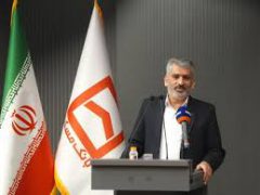 بانک مسکن با رویکردی نوین، سهم خود را در بازار بانکداری شرکتی افزایش می‌دهد