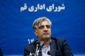 مسیر دشوار اصلاحات واقعی را با همه سختی‌ها و هزینه‌هایش انتخاب کردیم