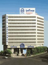 استحکام و پایداری ساختار مالی بیمه آسیا؛ تکیه‌گاهی مطمئن در اقتصاد پرنوسان ایران