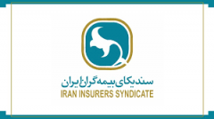 مسیر درست، نقد عملکردها است نه افراد