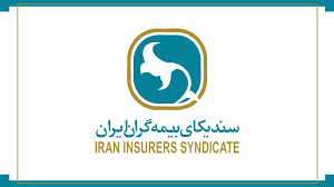 مسیر درست، نقد عملکردها است نه افراد