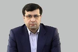 مسئوایت اجتماعی نظام‌مند و شفاف نقشه راه وزارت صمت است