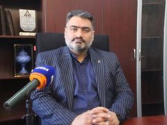 تکمیل بیش از ۸۵۰۰ واحد نهضت ملی در استان / استفاده از تمام ظرفیت‌ها برای پیشبرد طرح نهضت ملی