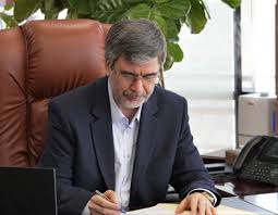 بیمه ایران، مرجع پرداخت خسارت‌ خودروهای خسارت‌دیده در جنگ