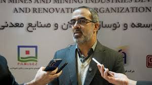 آمادگی مجلس برای افزایش اختیارات و ماموریت‌های ایمیدرو