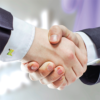 ارتقای امتیاز حاکمیت شرکتی بانک اقتصادنوین