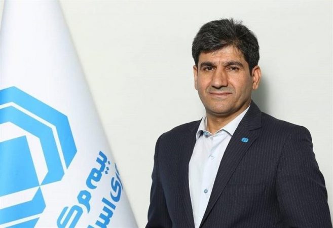 مجوز بیمه مركزی برای تخفیف حق بیمه انحصاری نیست