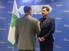 تاکید مدیر روابط‌عمومی بانک مسکن بر نقش جشنواره شفافیت در اعتمادآفرینی / شفافیت، پیشران یکپارچگی منافع ذی‌نفعان