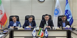 تحول بزرگ مخابرات ایران در پروژه مهاجرت به فیبر نوری؛ مراکز استان ها به‌زودی کارگاه بزرگ ارتباطی کشور می‌شود