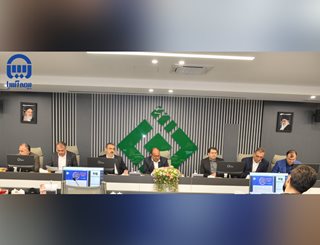 برگزاری پنل علمی _ تخصصی ” آینده‌نگری، ارزیابی و الزامات نهادی” با حضور مدیرعامل بیمه آسیا