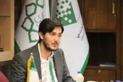 اصلاح الگوی مصرف در کنار توسعه انرژی‌های خورشیدی؛ محور برنامه‌های سال ۱۴۰۵ اداره کل محیط زیست