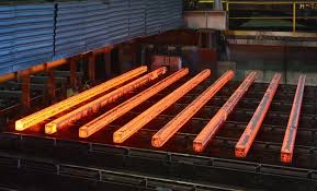 جهش تولید در محصولات گهرزمین