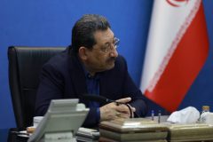 برگزاری شورای عالی معادن به ریاست وزیر صمت