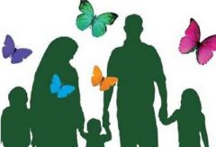 پرداخت ۷۹٫۵۰۱ میلیارد ریال تسهیلات ازدواج و حمایت از جوانی جمعیت توسط پست بانک ایران از ابتدای دولت چهاردهم