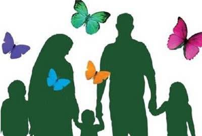 پرداخت ۷۹٫۵۰۱ میلیارد ریال تسهیلات ازدواج و حمایت از جوانی جمعیت توسط پست بانک ایران از ابتدای دولت چهاردهم