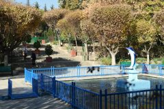 رشد ۲۰۰ درصدی زیرساخت‌های خدمات شهری در منطقه‌ یک در دوره ششم مدیریت شهری