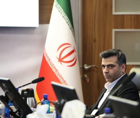 طلای پنهان صنعت بیمه در دل بورس؛ فرصت‌هایی که نباید از دست برود