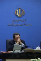 تفکر و مرام بسیج؛ ارتقای تاب‌آوری ملی و تامین امنیت پایدار