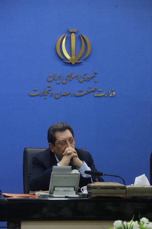 تفکر و مرام بسیج؛ ارتقای تاب‌آوری ملی و تامین امنیت پایدار